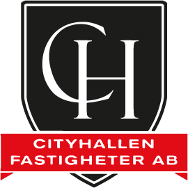 Cityhallen Fastigheter